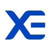 XEqualTo logo