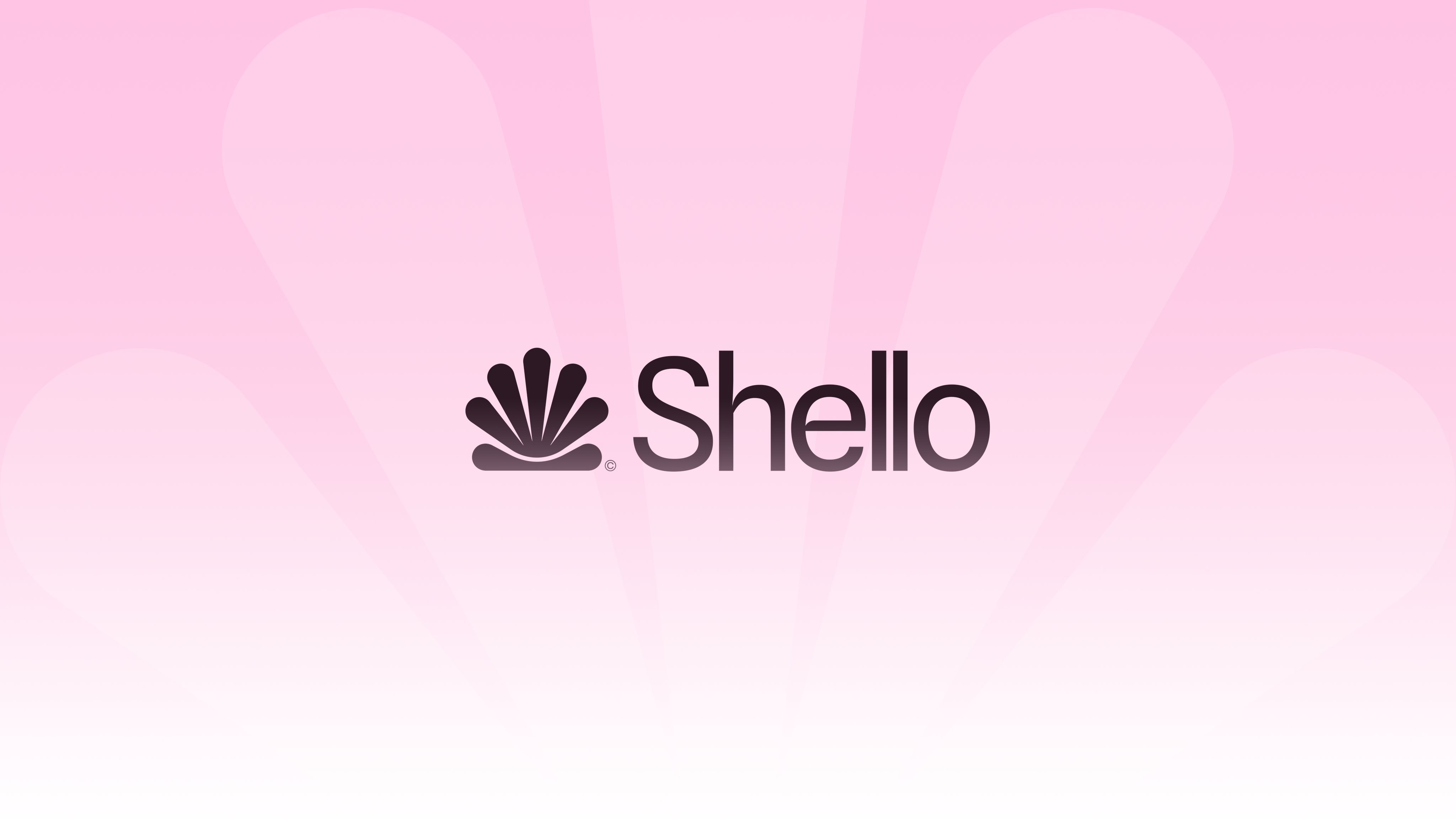 Shello preview