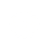 Shiva Bajpai logo