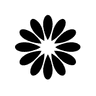 Shiva Bajpai logo