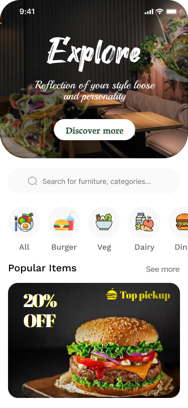 A loaf of bread sitting on top of a pan.